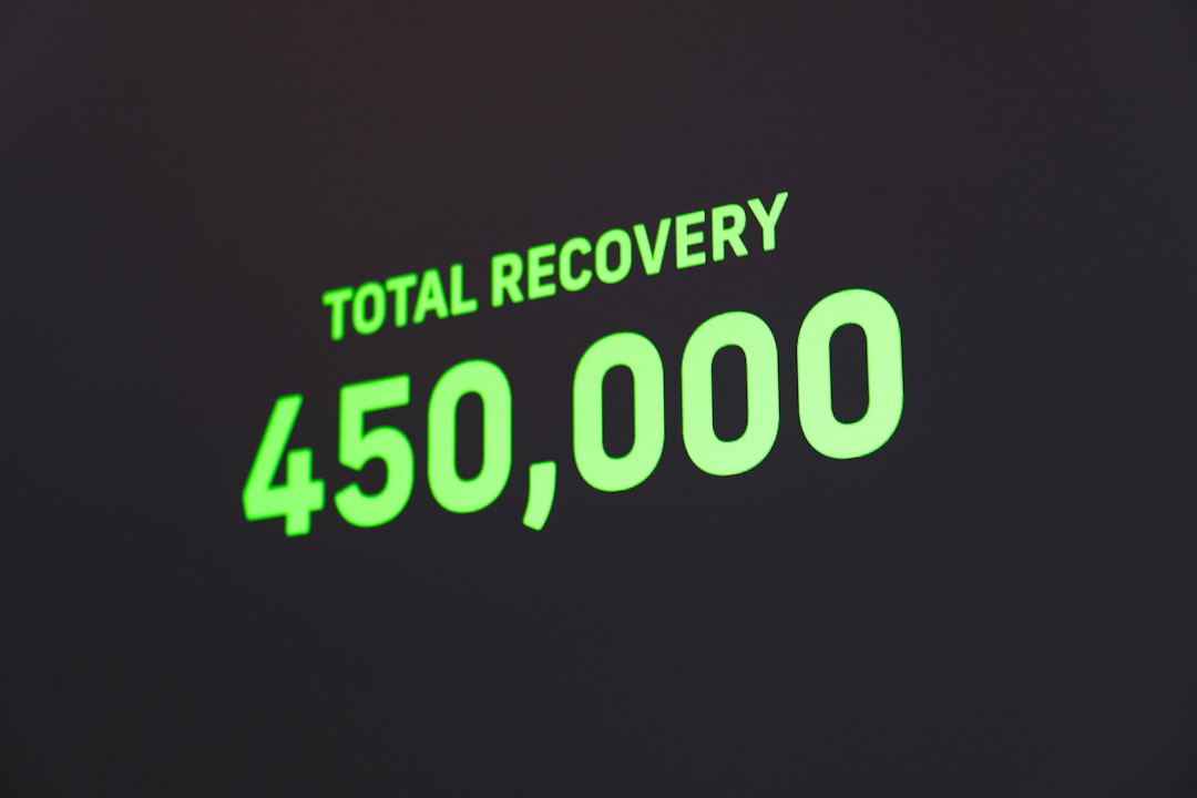 Regeneracja po intensywnym treningu w dyscyplinach technicznych