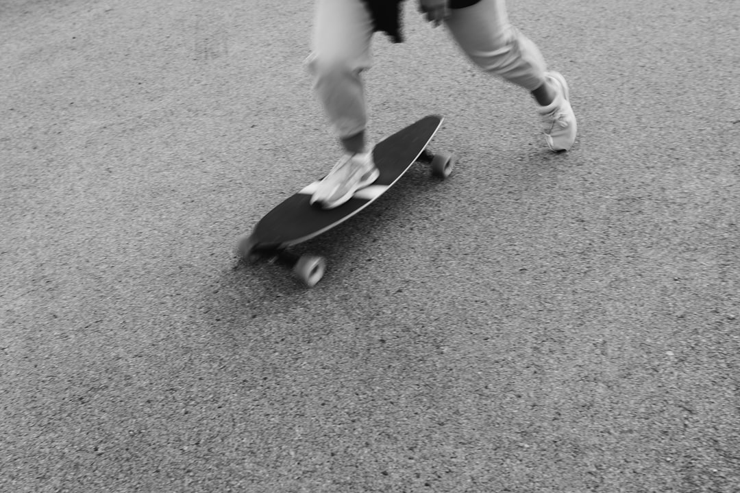 Jakie są dyscypliny lekkoatletyczne - przegląd i charakterystyka